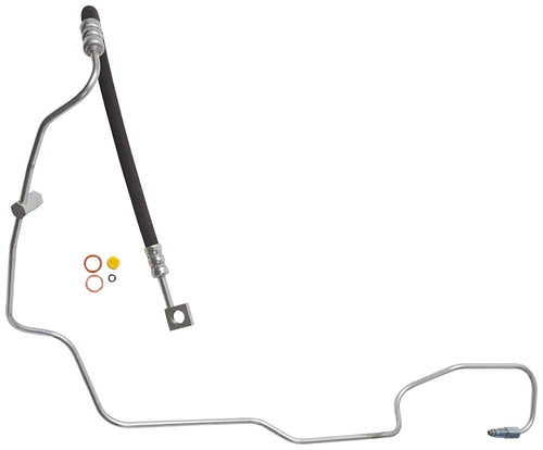 Power Steering Gates 369630 Hose Assembly Pressure Line