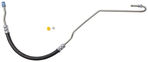 Power Steering Gates 365720 Hose Assembly Pressure Line