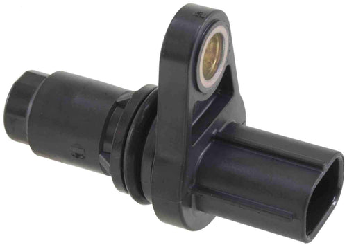 Camshaft Position Sensor NGK/NTK EC0295 (73614)