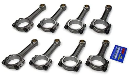 36000 SCATA Connecting Rod