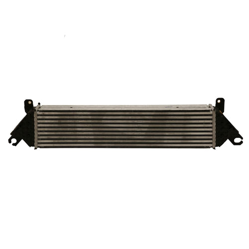 Charged Air Cooler TYC 18083 Compatible with 2016-2020 Mazda CX-9