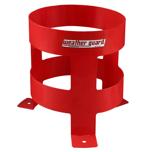 Rzone Weatherguard 30refrig Tnkholder 9886701
