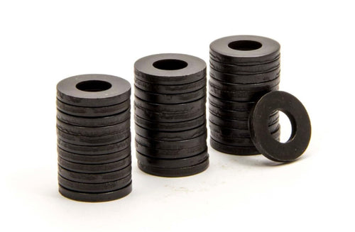 7/16" I.D. x .935" O.D. Manley (42136) Head Bolt Washer - 34 Piece