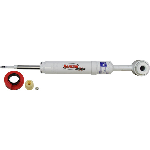 RS55767 Rancho RS5000X Suspension Strut