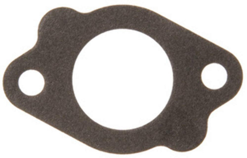 Engine Coolant Thermostat Housing Gasket MAHLE C31785