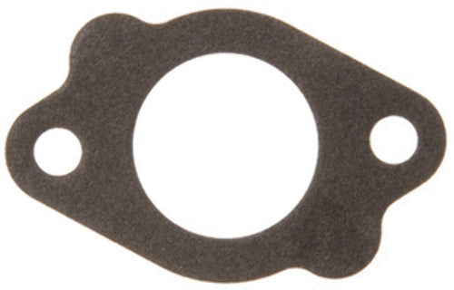 Engine Coolant Thermostat Housing Gasket MAHLE C31785