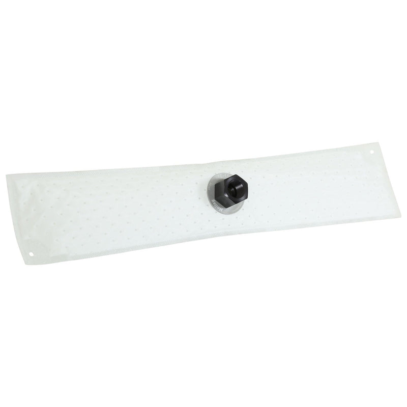 HydraMat® Holley 16-105 15 in. x 3 in. Rectangle