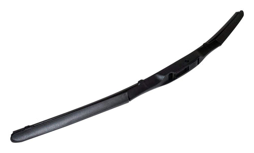 Wiper Blade Crown