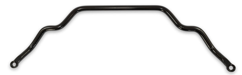 67-70 Scott Drake Classic - 1 1/8" Front Sway Bar (C7ZZ-5482-B)