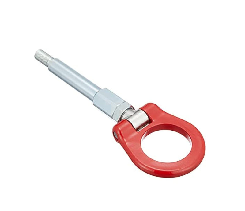 Front Folding Tow Hook Cusco GDB (05~07)