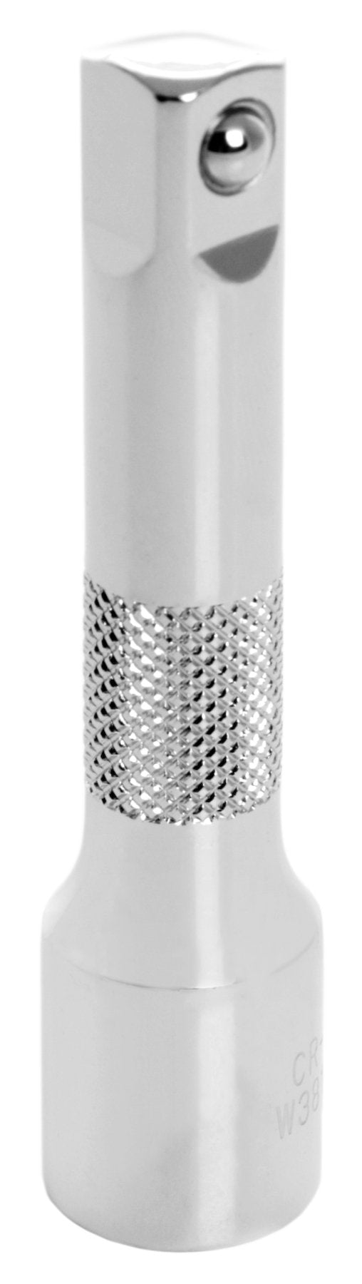 W38914 Performance Tool 3/8-Inch Drive MET Socket Set, 23 -Piece, 1-Pack