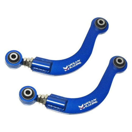 Megan Racing Upper Camber Kit MRS-MZ-0310 Rear, 1 Pack