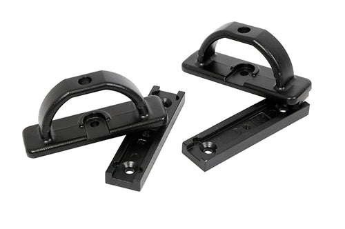 Dee Zee Tie Down Kit DZ97913 RAM 2019+