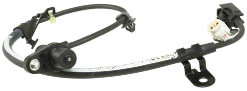 Wheel Speed Sensor NGK/NTK AB1668 (72017)