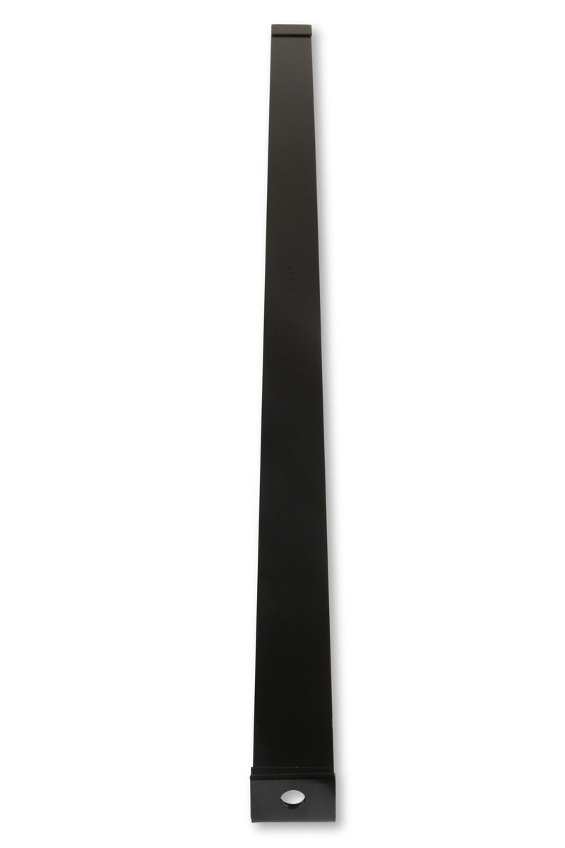 19-571 Sniper Fuel Tank Strap