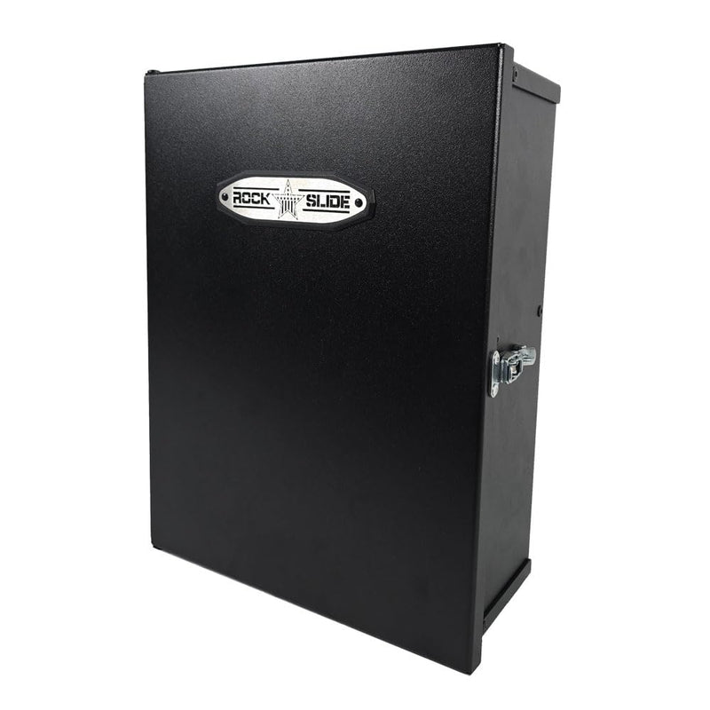 Black Rock Slide Engineering Universal Cargo Box, AC-CBX-200