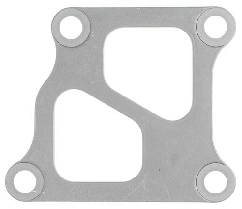 Turbocharger Mahle Gasket - F32960