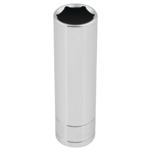 W32320 Performance Tool 6-Point Socket, 1/2-Inch Drive, 5/8