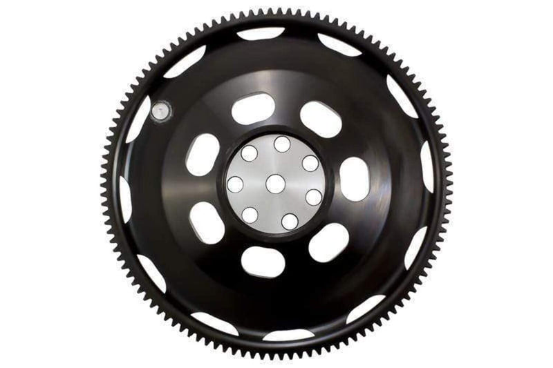 Prolite ACT 600210 Flywheel