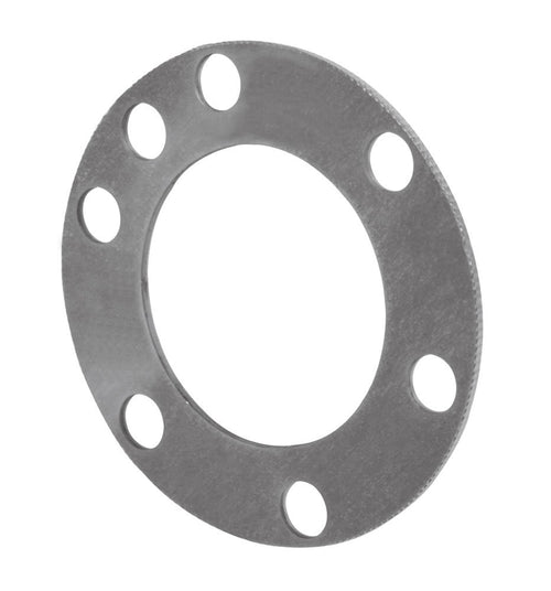 Flywheel Shim Kit Competition Engineering (C4048) .090" Thick
