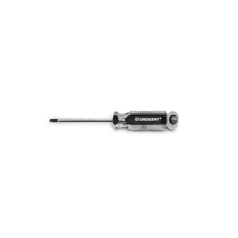 T20 Crescent x 3" Torx Acetate Screwdriver - CT203