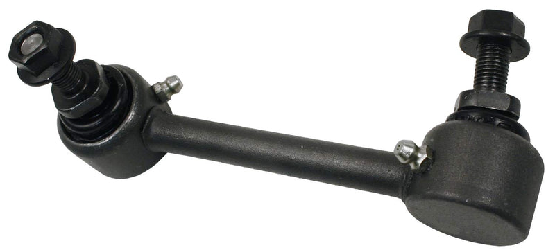 Suspension Stabilizer Bar Link MOOG K90668 for Honda CR-V