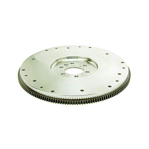 Flywheel McLeod 460132