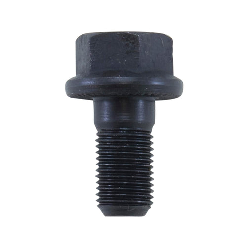 Replacement Ring Gear Bolt for Jeep JK Rubicon Dana 44 Front Differential Yukon Gear & Axle (YSPBLT-001)