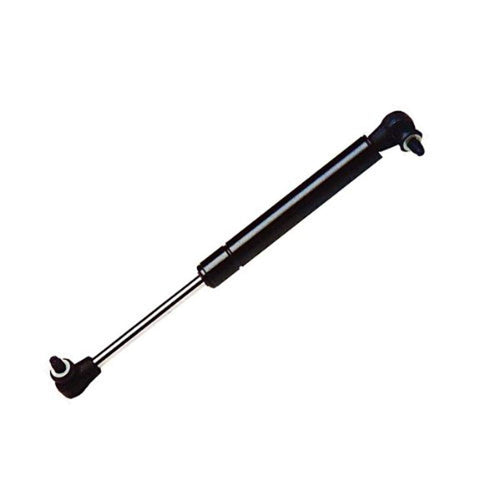12012.18 Omix-Ada | Liftgate Support Strut | OE Reference: 55394322AB | Fits 2005-2010 Jeep Grand Cherokee WK