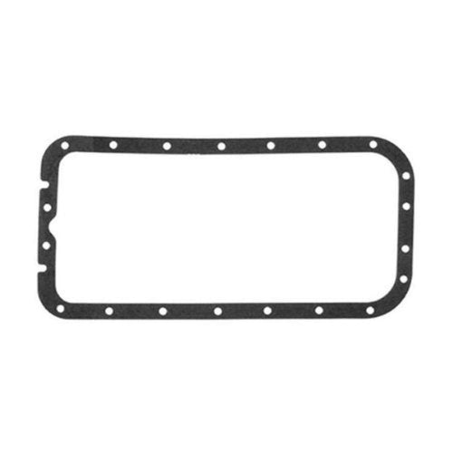 17439.01 | Omix-Ada | Engine Oil Pan Gasket | OE Reference: 639980 | Fits 1941-1971 Willys / Jeep with 134CID