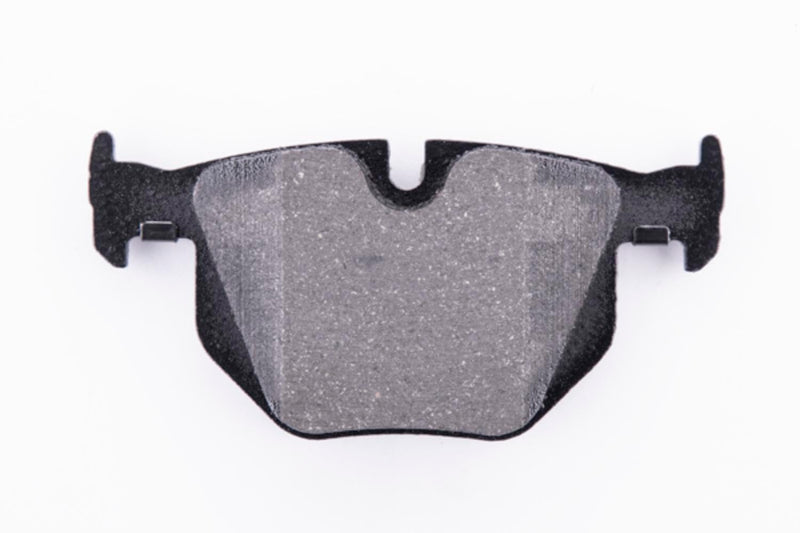 355013941 Pagid Disc Brake Pad Set
