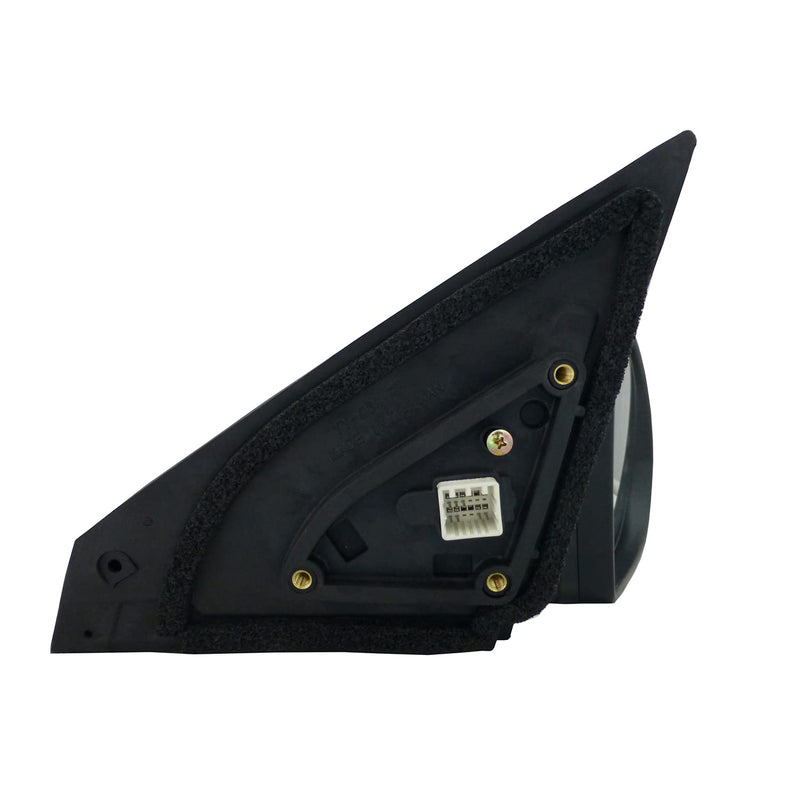 Kia Sportage TYC 8110231 Right Non-Heated Replacement Mirror