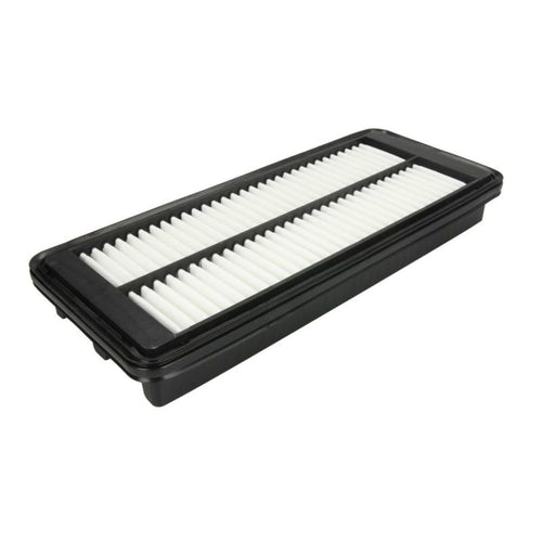 Air Filter MAHLE LX 4298