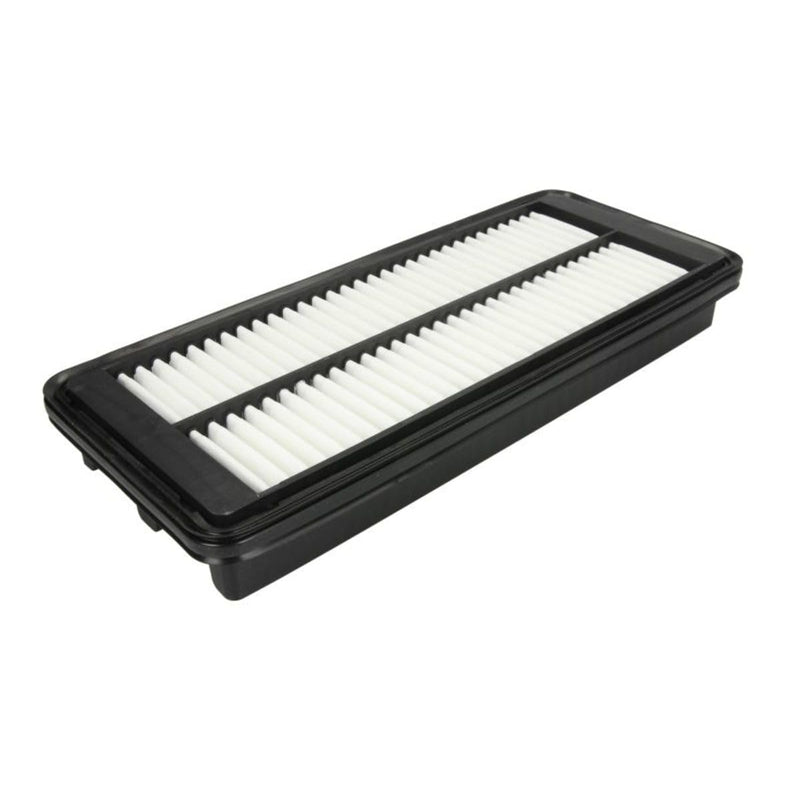 Air Filter MAHLE LX 4298