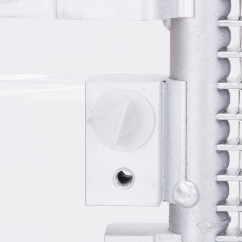 Replacement TYC 30102 Condenser