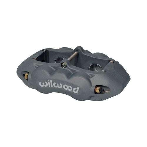 Rear Caliper-D8-4, Ano
