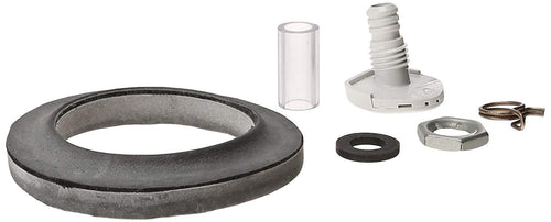 Nozzle Kit Thetford 34124 - Style II, White, Standard