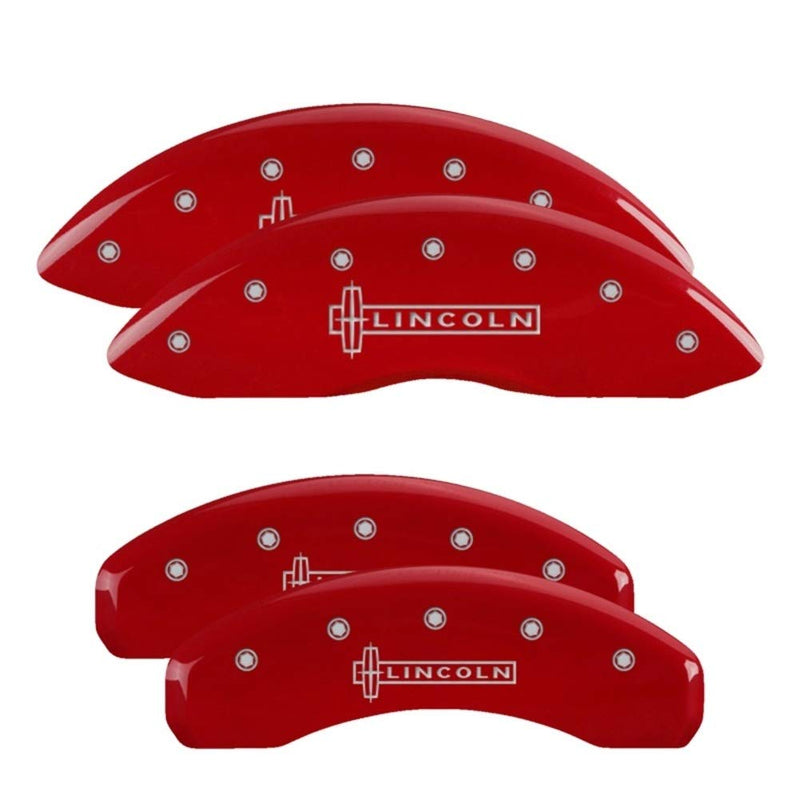 Caliper Covers Chevrolet 14253Sca5Bk: Black, Camaro/Camaro (Gen 5/6)