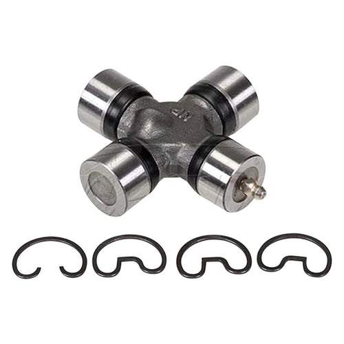 2-0052 Neapco Universal Joint