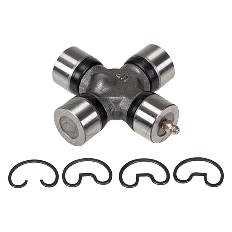 2-0052 Neapco Universal Joint