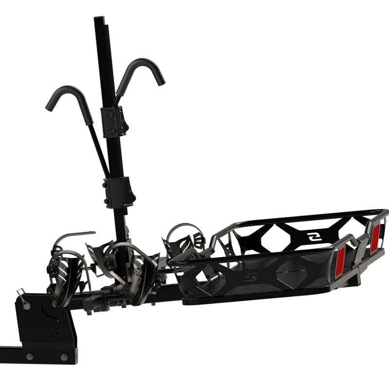 Expanse Swagman Cargo Tray