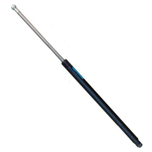 Omix-Ada 12012.04 | Omix | Liftgate Support Strut | OE Reference: 55235214 | Fits 1995-1996 Jeep Cherokee XJ