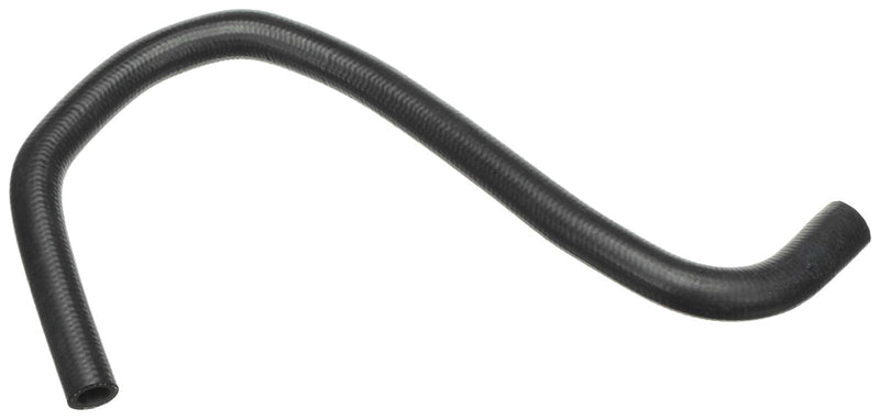 Premium Gates Molded Heater Hose 18449