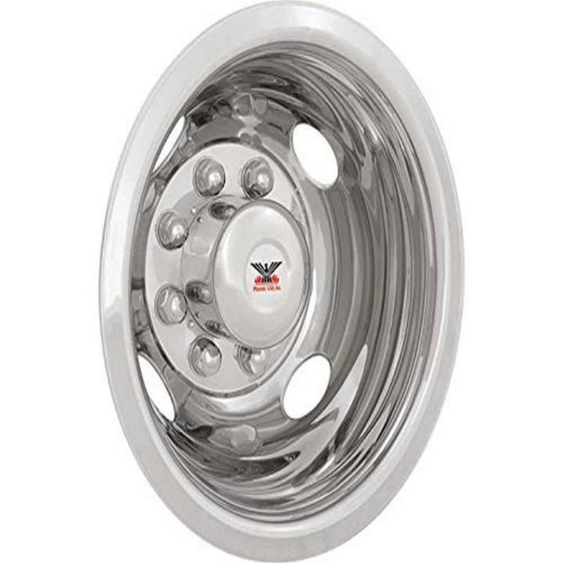 NF12R Phoenix USA Wheel Simulator
