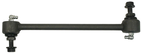 MOOG Suspension K90345 Bar Link for Toyota Camry