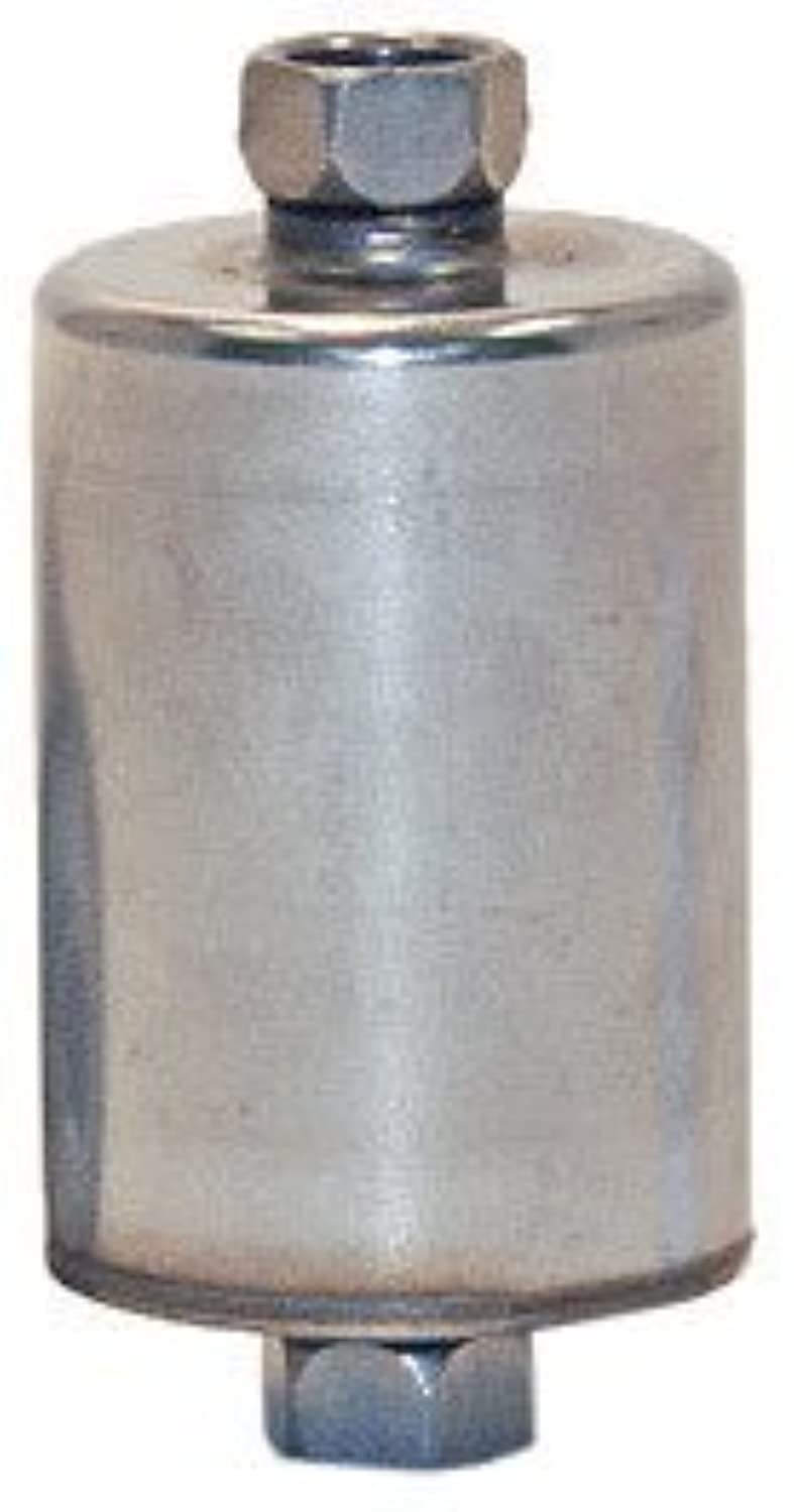 Fuel Filter WIX