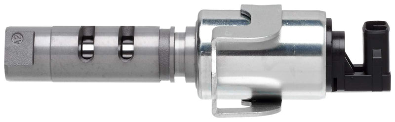 VVT Solenoid Gates VVS256 Engine Variable Valve Timing