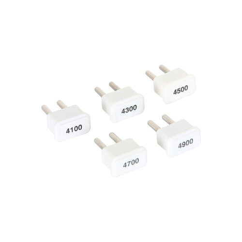 4000 Series MSD Module Kit, Odd Increments 87441