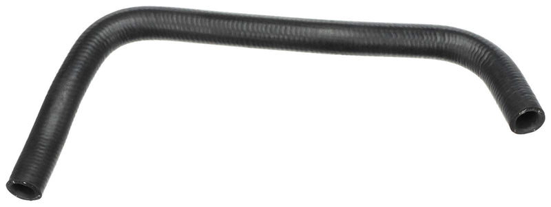 Premium Gates Molded Heater Hose 18856