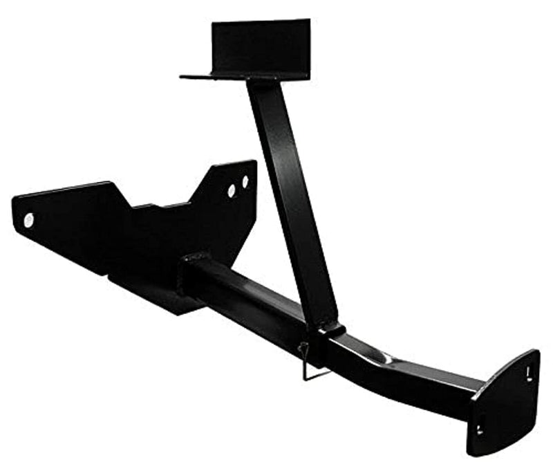 Front Torklift Tie Down F2016